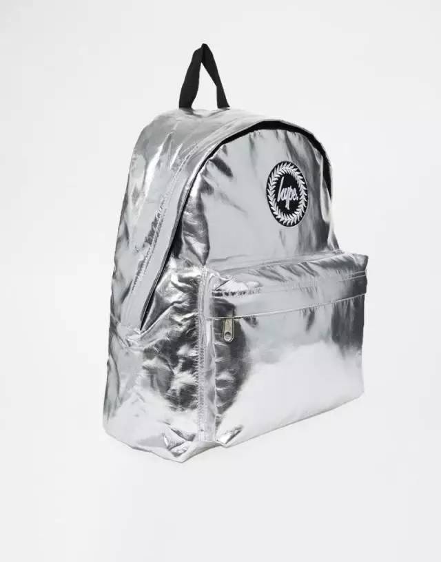 百搭双肩包推荐小众高级感,一款兼顾颜值与实用的双肩包