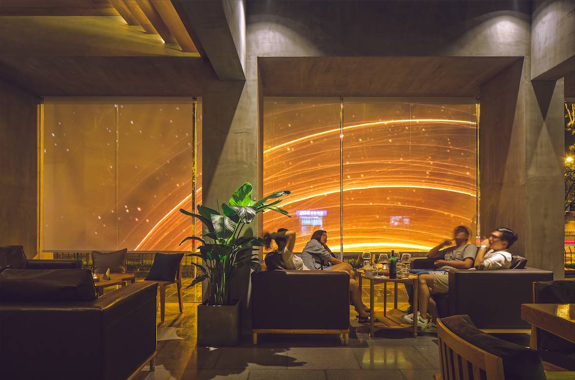 明明可以靠颜值偏偏选择靠实力,明明可以靠颜值可他偏要靠才华