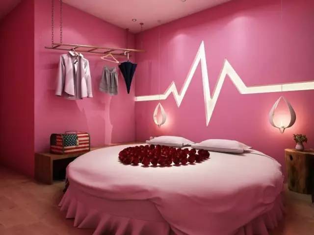 青岛9个浪漫至极的海岛酒店,青岛最豪华酒店