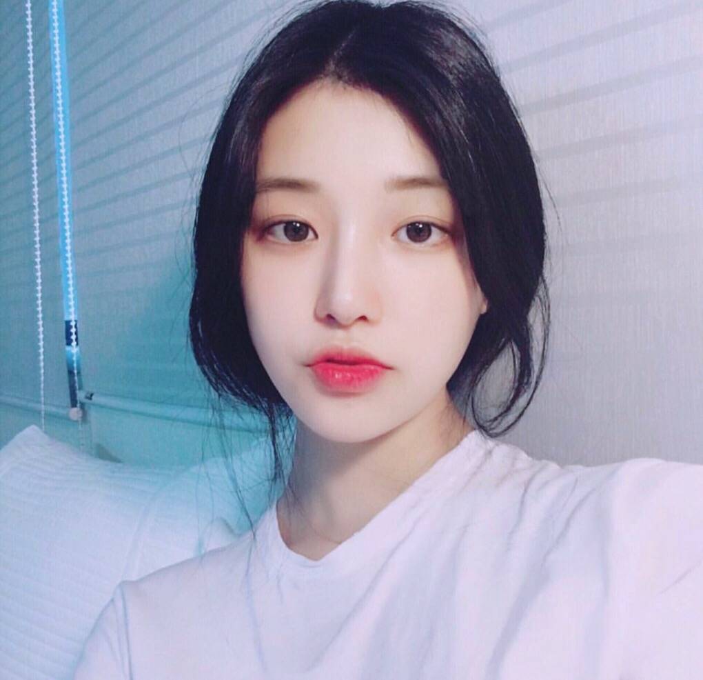 痘痘肌怎么消炎清理毛孔,控油祛痘痘的最佳方法