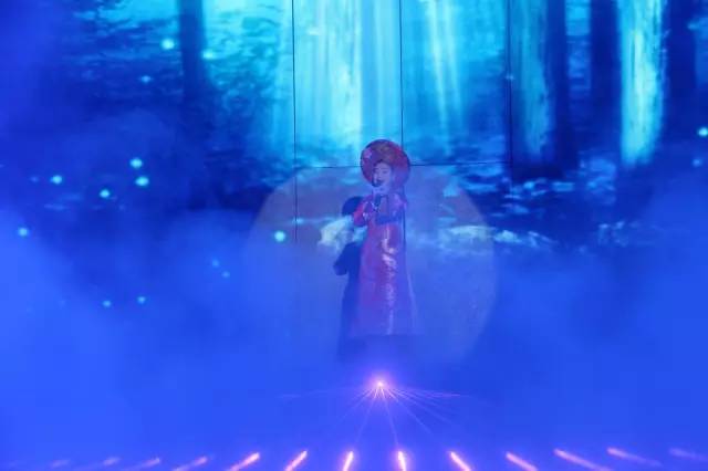 岘港｜越式生活还是法式浪漫？Freestyle你说了算！