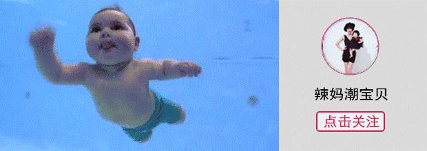 戴美瞳可以滴熊胆e清眼药水吗,戴美瞳要不要用水冲