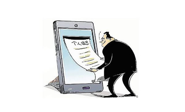 9块9共享iPhone，这里面门道真多