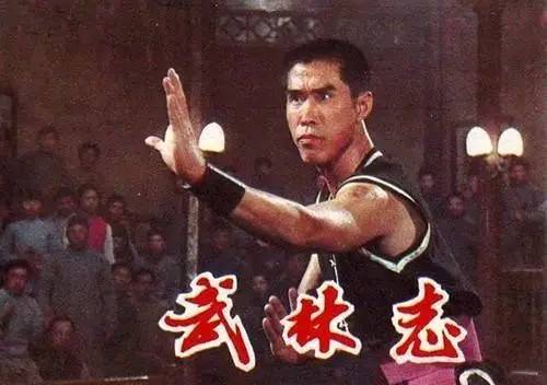 于海谈李连杰吴京,李连杰甄子丹吴京谁厉害