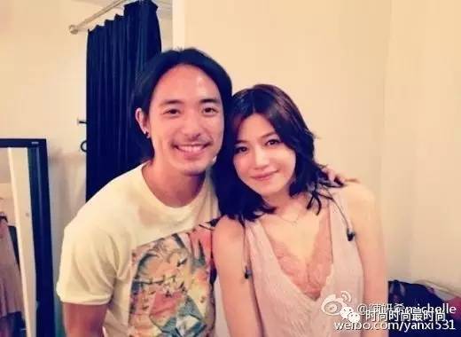 拯救大长脸的短发型,如何练出v字脸型