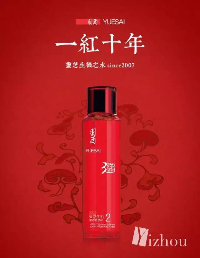 赵薇和外国人交流,赵薇外国人说英文