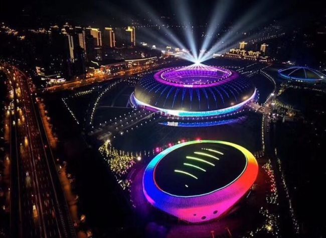 商洛歌手周澎上过几次春晚,商洛籍歌手周澎盛情邀约