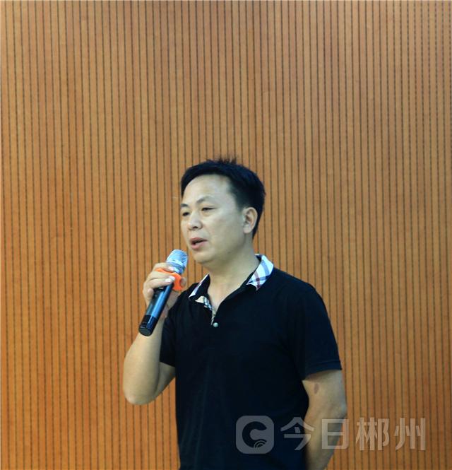 全面从严治党的标本兼治,坚持标本兼治全面从严治党文库