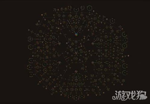 流放之路3.19改动,流放之路3.19传奇改版