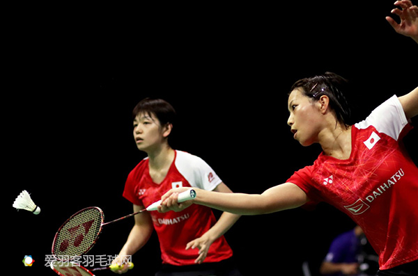 世锦赛选手用的什么球杆,世锦赛决赛次数最多的球员