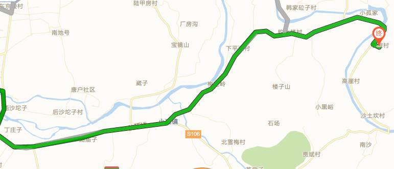 弓长岭风景的视频,弓长岭区夜景