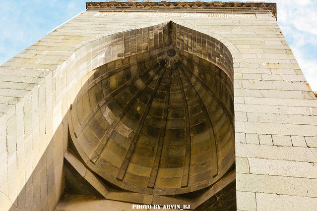 情迷刺桐海上丝路的风情万种