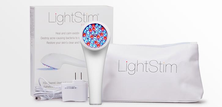 多年的痘痘被彻彻底底解决,困扰多年的痘痘终于好了