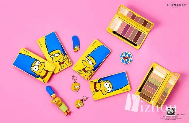 化妆新手怎么买化妆品呢女生,新手入门化妆彩妆套餐