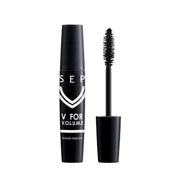 化妆新手怎么买化妆品呢女生,新手入门化妆彩妆套餐