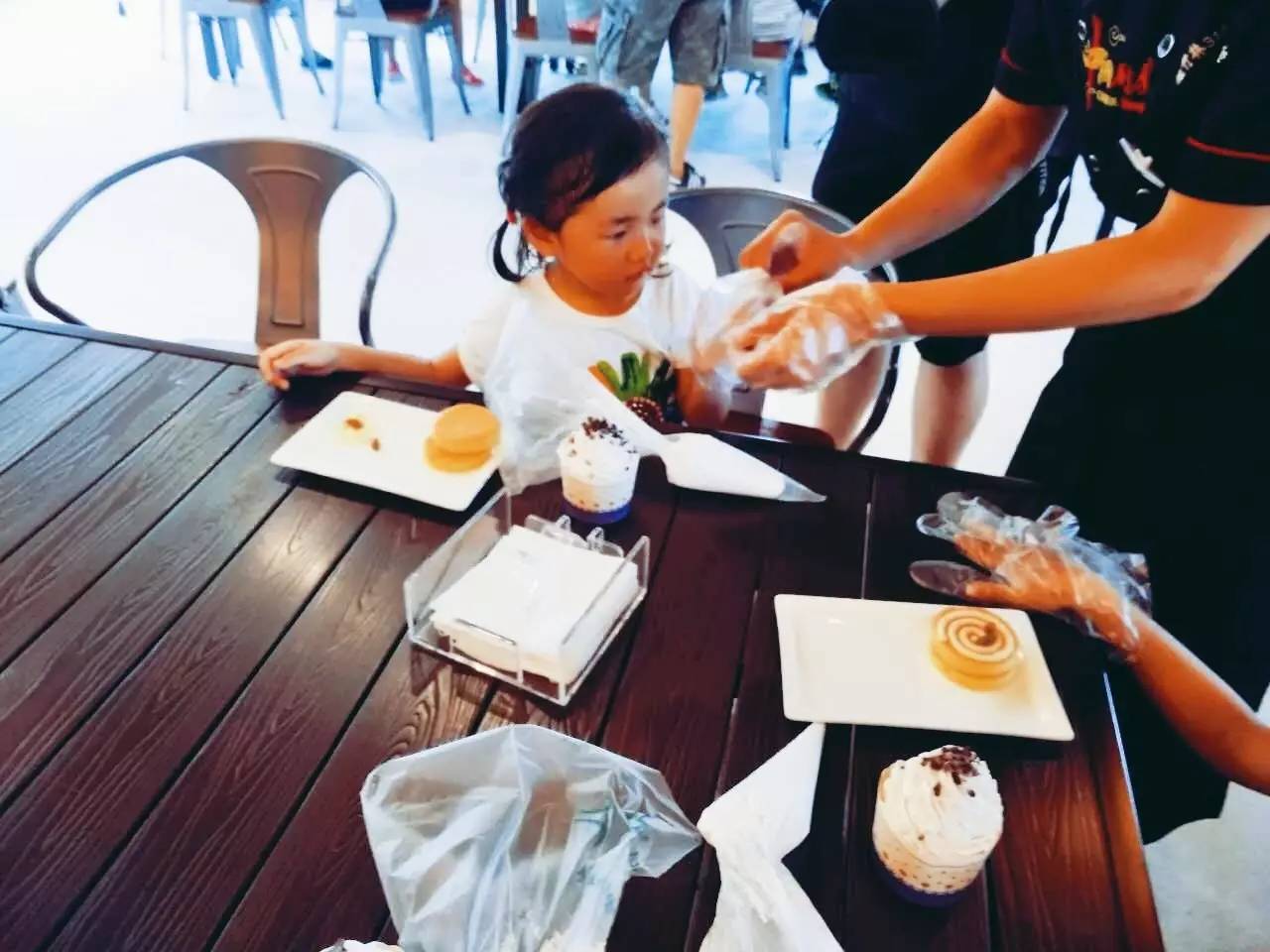 智慧与体力,脑力与体力的比拼