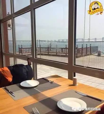 吃遍大连丨还单着呐？看看“别人家对象”是如何过七夕的吧！