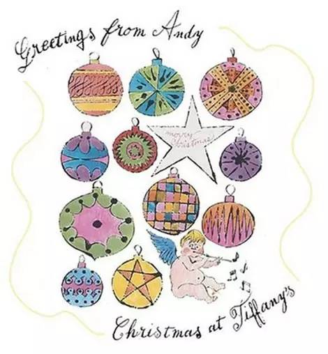 蒂芙尼的钻戒,蒂凡尼100万以上的钻戒