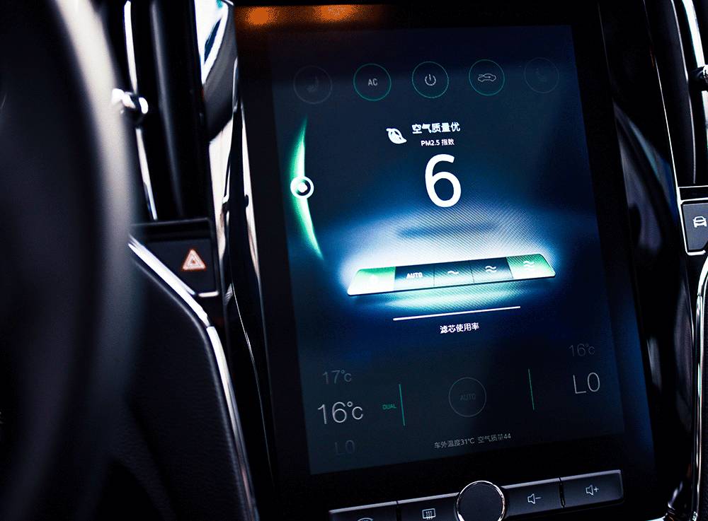 免费的午餐好吃吗,免费的午餐便宜吗