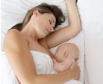 哺乳妈妈急性乳腺炎用什么手法,新手妈妈如何预防乳腺炎