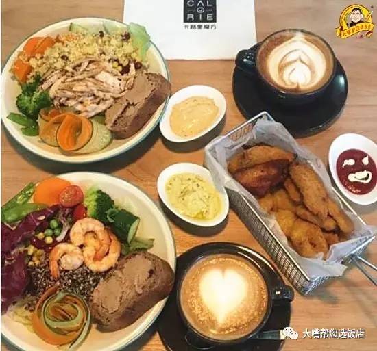 盘点大连十家好吃的小店,大连美食推荐必吃小馆排名前十