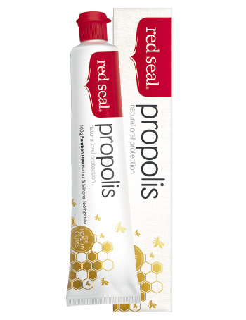 飞机托运能带牙刷牙膏吗,值得打包带回家的特产