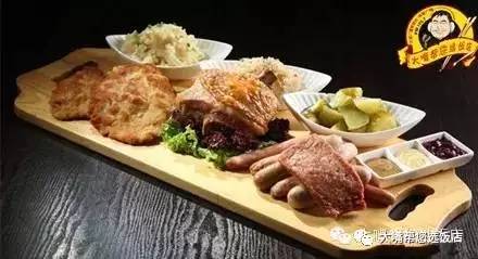 吃遍大连丨还单着呐？看看“别人家对象”是如何过七夕的吧！