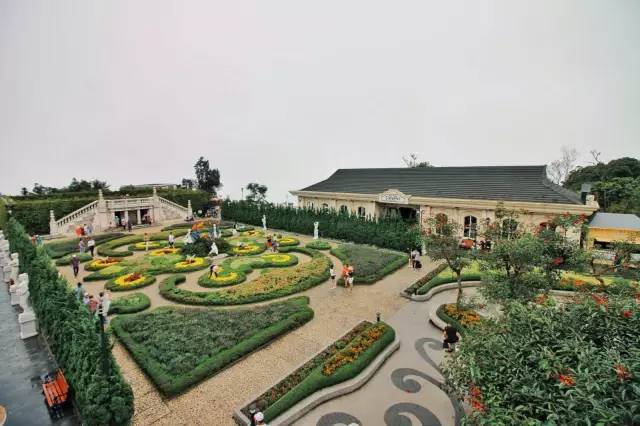 岘港｜越式生活还是法式浪漫？Freestyle你说了算！