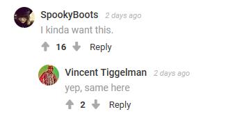 歪果仁谈中国人取的奇葩英文名,中国的奇葩英文字母