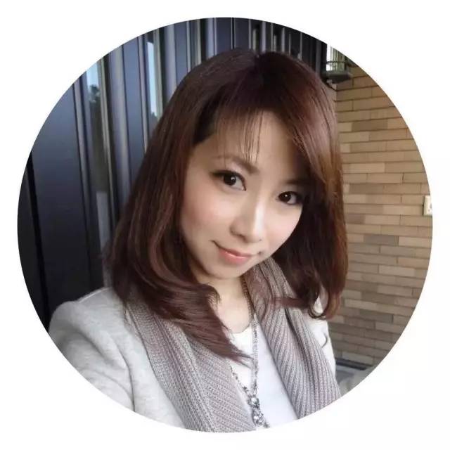 善待自己看脸就知道,你有没有福气看脸就知道