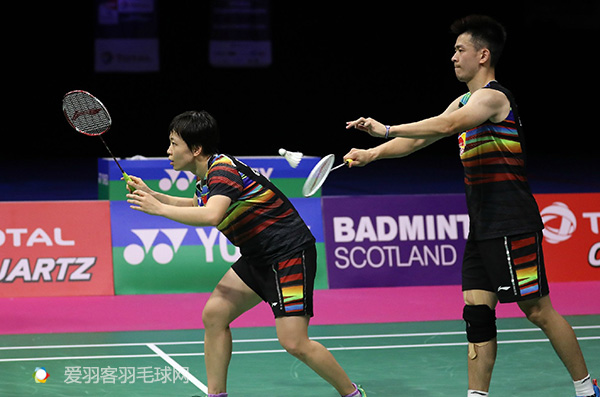 世锦赛选手用的什么球杆,世锦赛决赛次数最多的球员