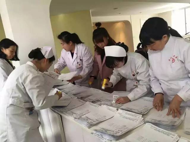 哈尔滨今天有什么免费的东西,哈尔滨哪些免费的地方