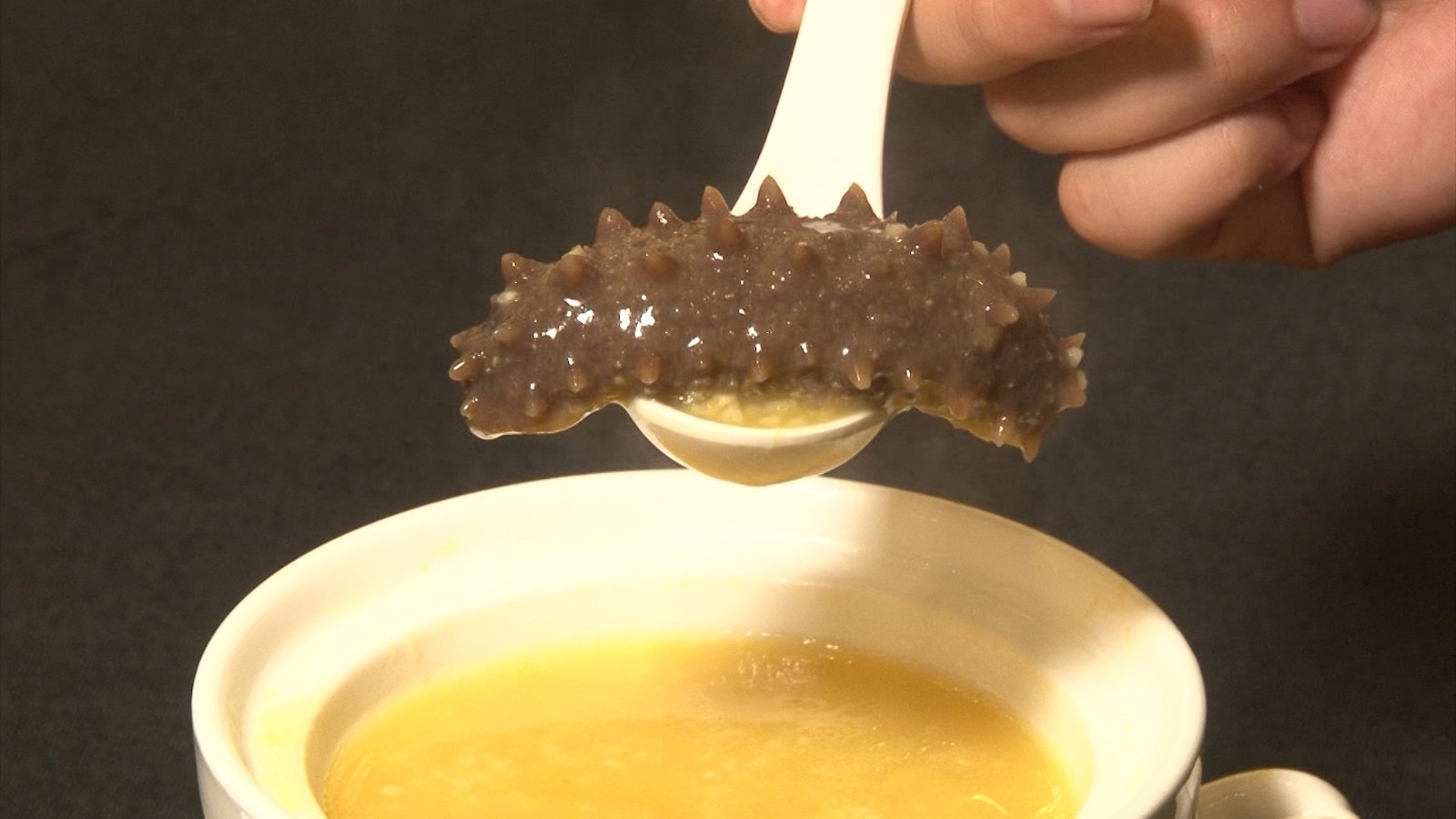 深圳太兴港式餐厅,老字号深圳茶餐厅