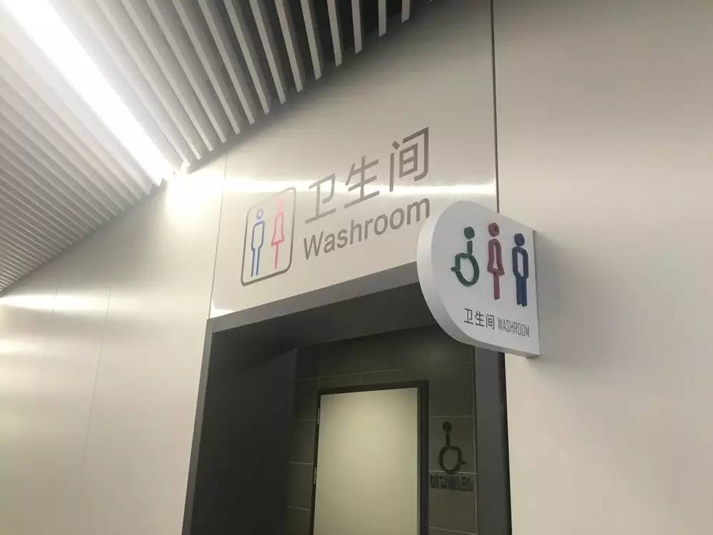 创建文明医院成效简介,医院文明创建实施方案