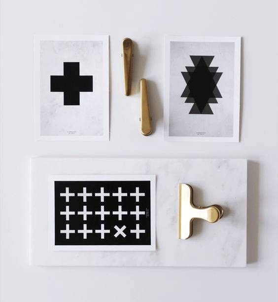 文具控不可错过的文具好物,超实用文具清单学生党必备