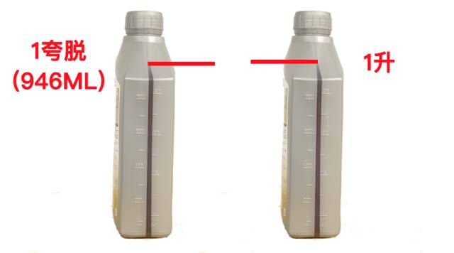 美孚一号5w-30全合成机油1升价格,美国进口美孚5w-30全合成机油