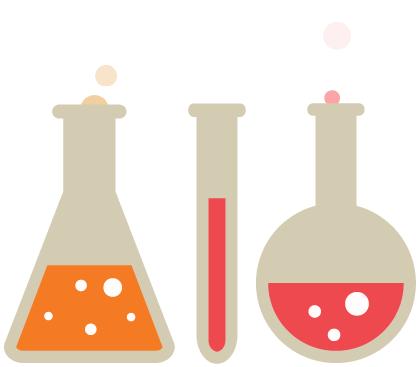 我国目前器官捐献供体短缺,2021医疗健康领域热点