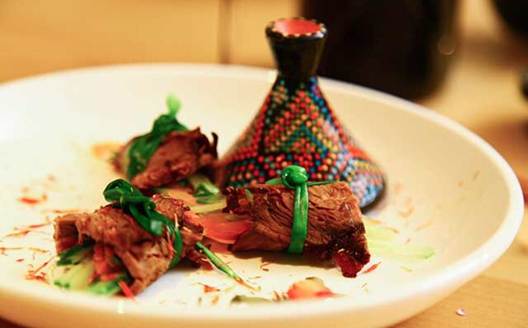 女子为自闭症儿子征婚引热议,自闭症女儿征婚