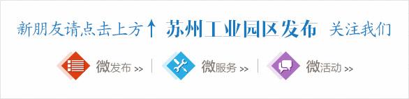 居民身份证异地受理点一览表,异地居民身份证受理点分布