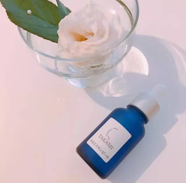 日本不老仙妻水谷雅子推荐的美容液，居然有46万人都在用！