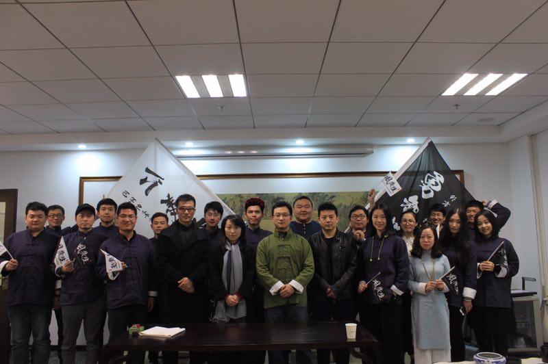 首发|风先生获C轮融资在沙特织电商配送网效率提升5~10倍