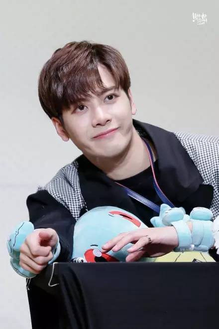 爱豆撩人土味情话,撩爱豆的情话小段子