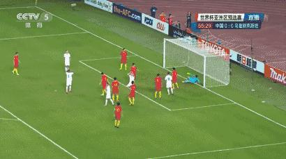 武汉呼天下,武汉国足跟谁踢赢了