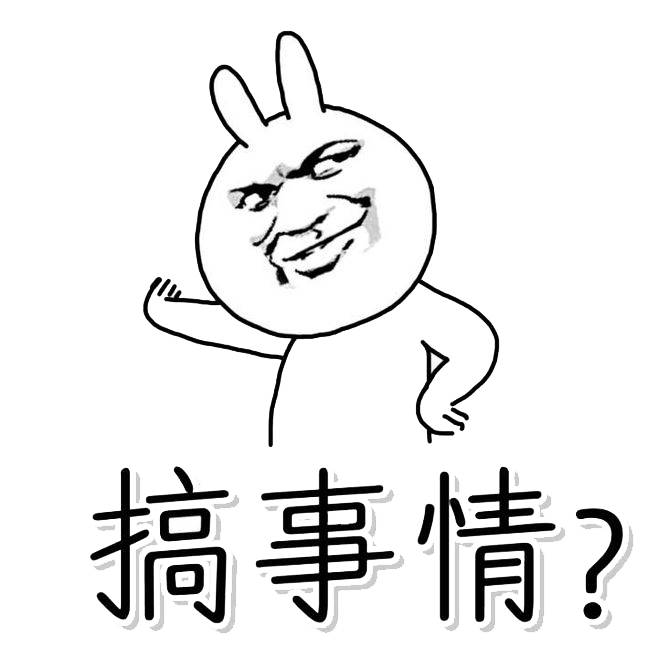 微信免费银行卡,微信新银行卡