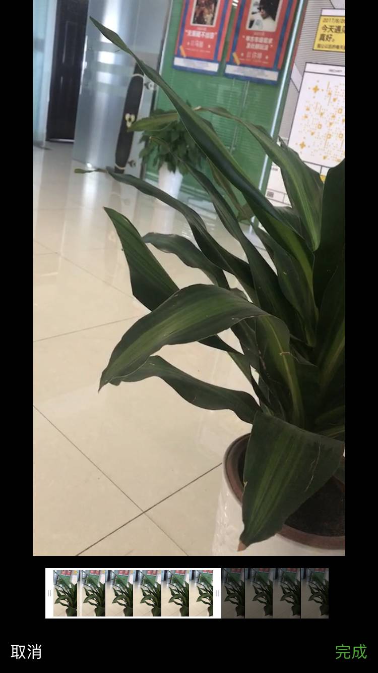 微信免费银行卡,微信新银行卡