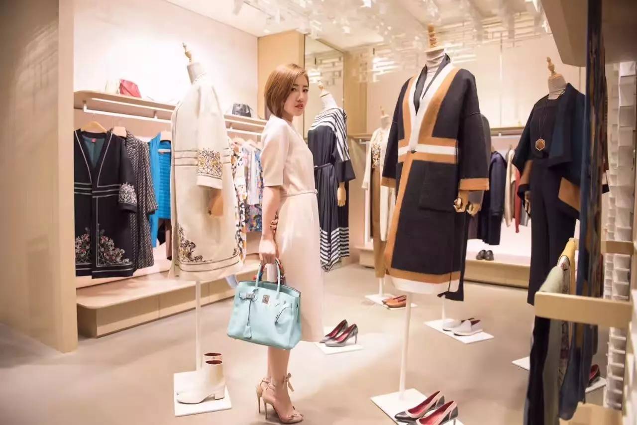 这件事带来的“仪式感”,让我勇于面对每个新一天!