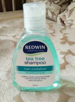 剁手团|掉头发?轻松搞定这个烦人的小妖精!