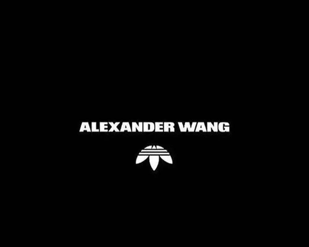 sneaker潮范,最强的鞋头sneaker