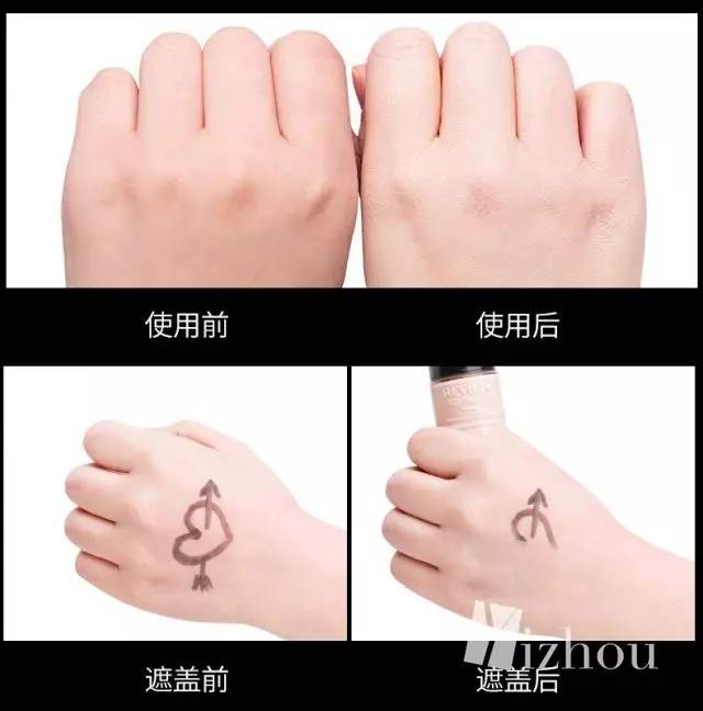 化妆新手怎么买化妆品呢女生,新手入门化妆彩妆套餐