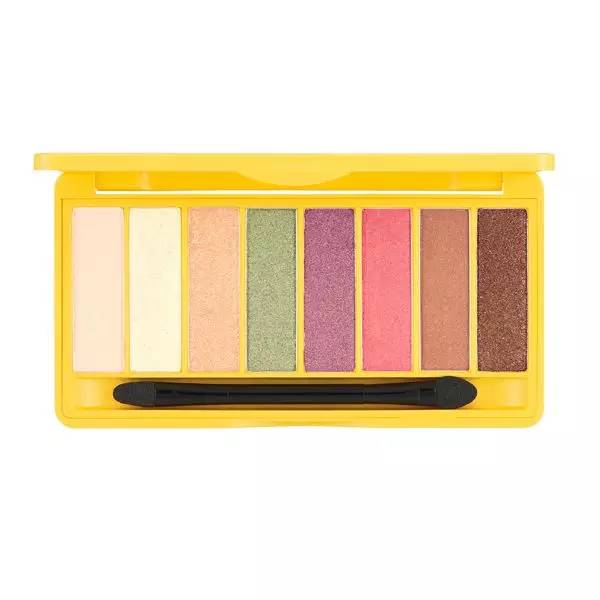 新手化妆都买什么彩妆,新手入门化妆彩妆套餐